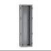  ARMOIRE METAL 1650 12M IP55 