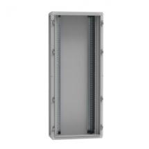  ARMOIRE METAL 1650 24M IP55 