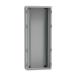  ARMOIRE METAL 1650 24M IP55 