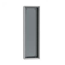  ARMOIRE METAL 1650 24M 