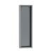  ARMOIRE METAL 1650 24M 
