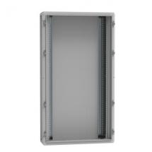  ARMOIRE METAL 1650 36M IP55 