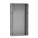  ARMOIRE METAL 1650 36M IP55 