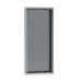  ARMOIRE METAL 1650 36M 