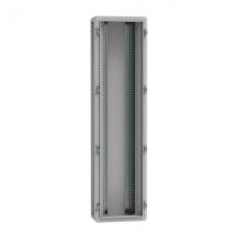  ARMOIRE METAL 1800 12M IP55 