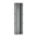  ARMOIRE METAL 1800 12M IP55 