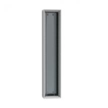  ARMOIRE METAL 1800 12M 