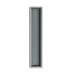  ARMOIRE METAL 1800 12M 