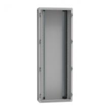  ARMOIRE METAL 1800 24M IP55 