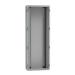  ARMOIRE METAL 1800 24M IP55 