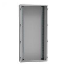  ARMOIRE METAL 1800 36M IP55 