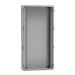  ARMOIRE METAL 1800 36M IP55 