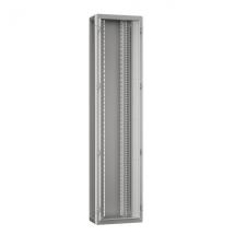  ARMOIRE METAL 1950 12M IP55 