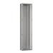  ARMOIRE METAL 1950 12M IP55 