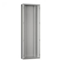  ARMOIRE METAL 1950 24M IP55 