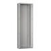  ARMOIRE METAL 1950 24M IP55 
