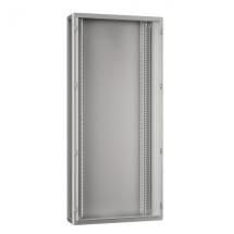  ARMOIRE METAL 1950 36M IP55 