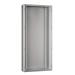  ARMOIRE METAL 1950 36M IP55 
