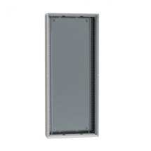  ARMOIRE METAL 1950 36M 