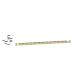  BARREAU LAITON 24M 