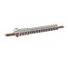  BARR PLAT CUIVRE 12X4 ETR 12M 
