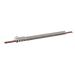  BARR PLAT CUIVRE 12X4 ETR 24M 