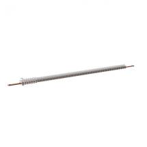  BARR PLAT CUIVRE 12X4 ETR 36M 