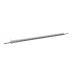  BARR PLAT CUIVRE 12X4 ETR 36M 