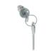  BARILLET 1242E POIGNEE 1/4T 