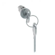  BARILLET 2433A POIGNEE 1/4T 