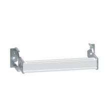  RAIL DIN 12M 