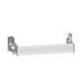  RAIL DIN 12M 