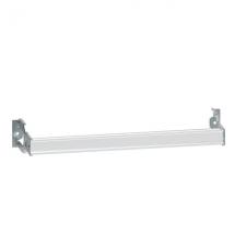  RAIL DIN 24M 