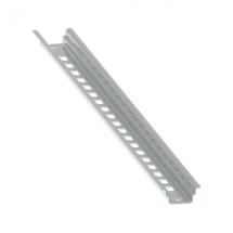  RAIL DIN BORNIER 24M 