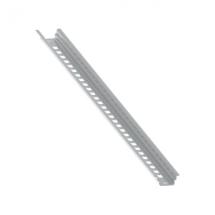  RAIL DIN BORNIER 36M 