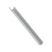  RAIL DIN BORNIER 36M 