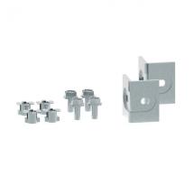  KIT JUMELAGE XL3HP 630 IP55 