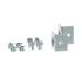  KIT JUMELAGE XL3HP 630 IP55 