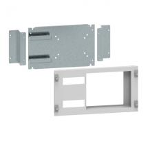  XL3HP630 KIT TB 1P METAL 36M 