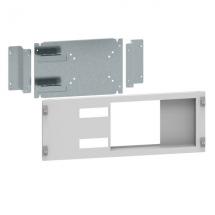  ACC MONTAGE GAC INT IP55 