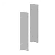  PANNEAU LATERAL IP55 H900MM 
