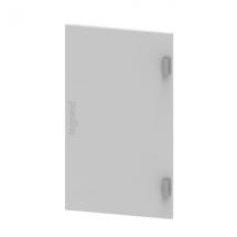  PORTE PLEINE 750 12M IP55 