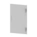  PORTE PLEINE 750 12M IP55 