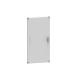  PORTE PLEINE 750 12M 