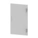  PORTE PLEINE 900 12M IP55 