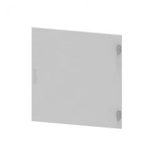  PORTE PLEINE 900 36M IP55 