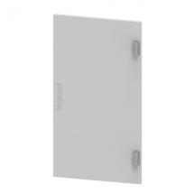  PORTE PLEINE 1050 12M IP55 