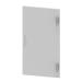  PORTE PLEINE 1050 12M IP55 