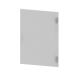  PORTE PLEINE 1050 24M IP55 