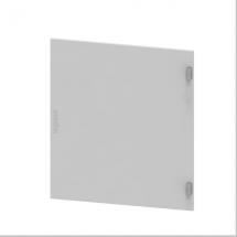  PORTE PLEINE 1050 36M IP55 